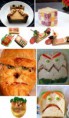 /album/cool-food-cookies-cacke/e4c8e-sammichmontage-jpg/