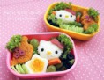 /album/cool-food-cookies-cacke/hello-kitty-bento-box-jpg/