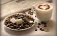 /album/cafe-cr%c3%a8me-chocolat/a340686-252301638156162-165682220151438-800619-292222104-o-jpg/