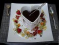 /album/cafe-cr%c3%a8me-chocolat/a423684-321434107909581-165682220151438-1014753-1100484484-n-jpg/