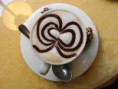 /album/cafe-cr%c3%a8me-chocolat/a3049174381-2374e8446e-jpg/