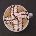 /album/cafe-cr%c3%a8me-chocolat/cappuccinotino-jpg/