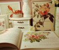 /album/boock-flowers/book-flowers-jewelry-box-vintage-5903d4de4e3ca2cf5dd5d69902ff7b34-m-jpg/