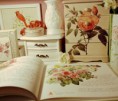 /album/boock-flowers/book-flowers-jewelry-box-vintage-5903d4de4e3ca2cf5dd5d69902ff7b34-m-jpg/