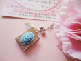 /album/boock-flowers/book-locket-jewelery-jewellery-necklace-cf50f3b30911b9e8d4d68f755268cb9d-h-jpg/